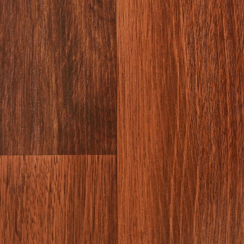 0-668-FOTOLAMINADO-PAQUIO-2-STRIP.jpg PISO FOTOLAMINADO COLOR 668 PAQUIO 2 STRIP - Imagen 1