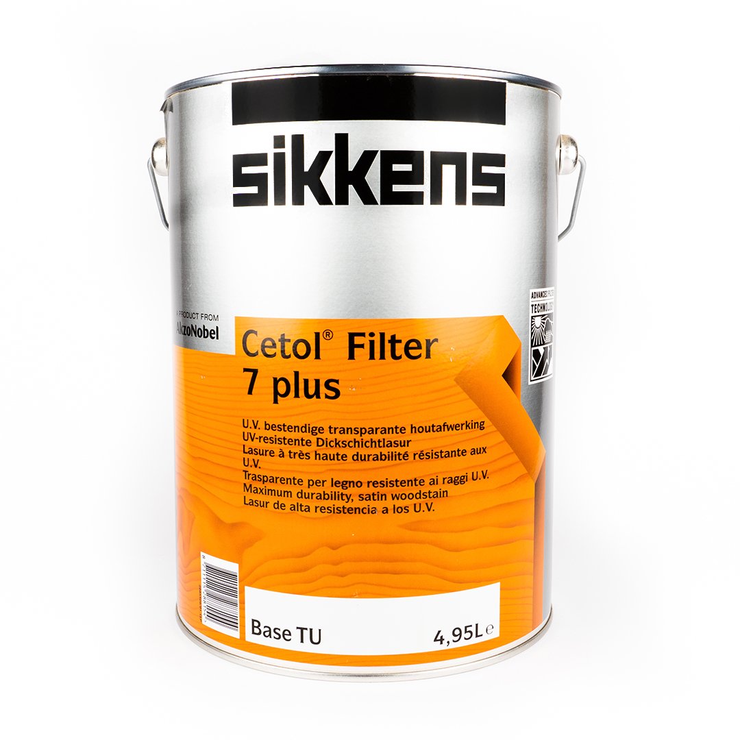 08.jpg SIKKENS FILTER 7 PLUS BASE TU 4.95 LT - Imagen 1