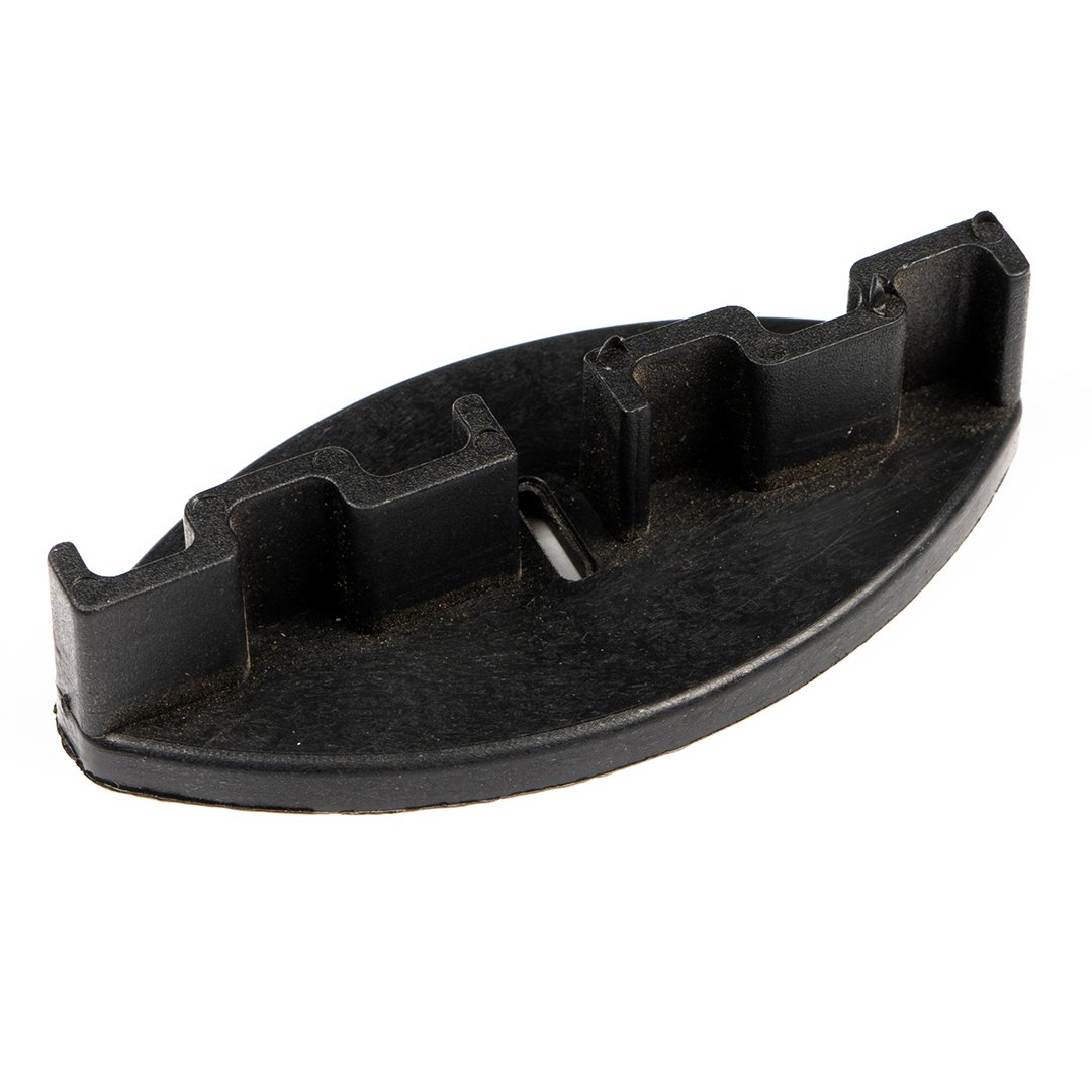 102.jpg CONECTOR CLC EXPERT (OVALADO) 12x32x65 mm - Imagen 1