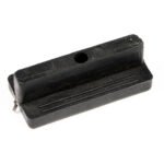 CONECTOR POLIDECK (RECTANGULAR) 8x17x37 mm
