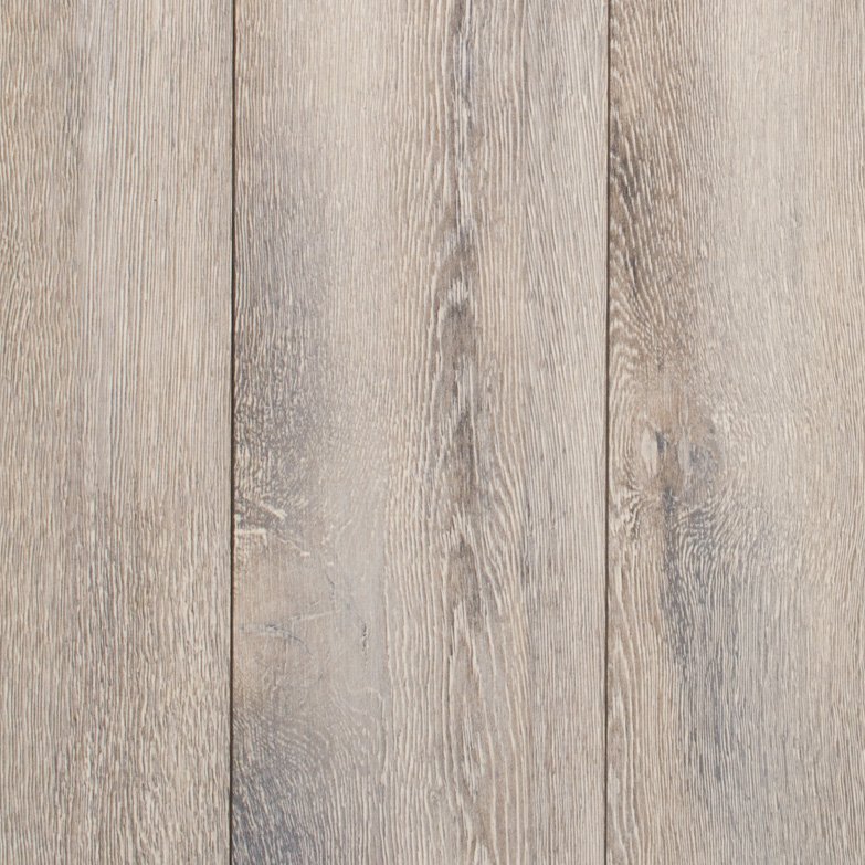 15031-PORCELANATO-VINTAGE.jpg PISO PORCELANATO 10X150X800 COLOR VINTAGE - Imagen 1