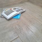 PISO PORCELANATO 10X150X800 COLOR VINTAGE - Imagen 3