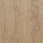 PISO FOTOLAMINADO SYNCHRONIZED ENBOSSMENT OAK CREAM 8.3 mm 198X1218