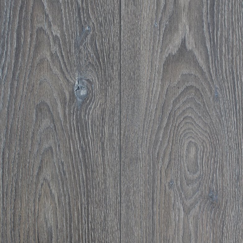 2473-2-OAK-CENIZA.jpg PISO FOTOLAMINADO SYNCHRONIZED ENBOSSMENT OAK CENIZA 8.3 mm 198X1218 - Imagen 1