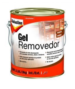 Alabastine-Gel-Removedor-36L-255x302-1.jpg ALABASTINE GEL REMOVEDOR 3 kg - Imagen 1