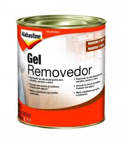 Alabastine-Gel-Removedor-Quarto-255x302-1.jpg ALABASTINE GEL REMOVEDOR 750 g - Imagen 1