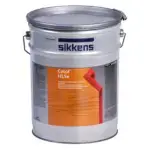 SIKKENS HLSe BASE TC 20 Litros