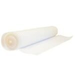 ESPUMA AISLANTE MANTO POLIETILENO 2MM ESPESOR X 1MTS X 10 MTS