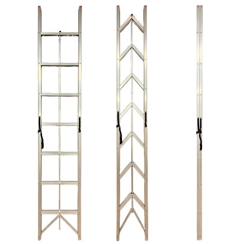 Escalera-Acordeon-1000x1000px.jpg ESCALERA ACORDEÓN - Imagen 1