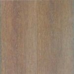 PISO FOTOLAMINADO (N) TEXTURADO 8,3 mm COLOR ROBLE OSCURO