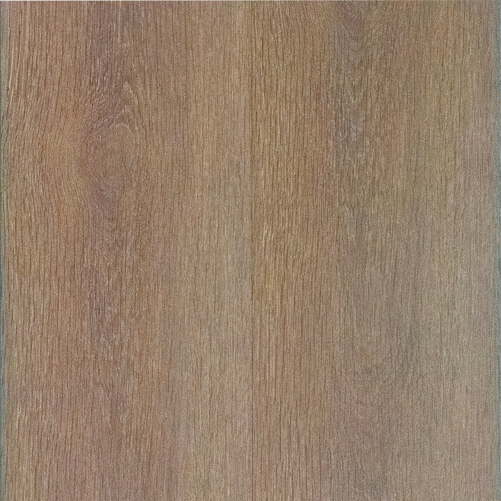 Fotolaminado-ROBLE-OSCURO.jpg PISO FOTOLAMINADO (N) TEXTURADO 8,3 mm COLOR ROBLE OSCURO - Imagen 1