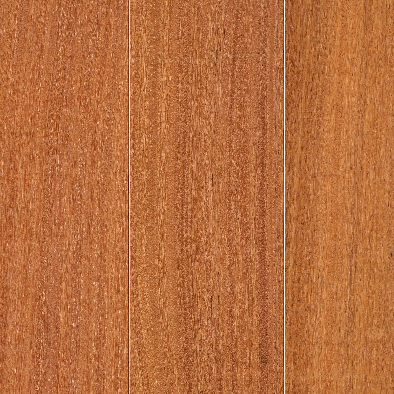 PCPCC9.2-127-PISO-CUAMRU-COMP.jpg PISO CUMARU COMP PREF 9.2 X 127 X 910 MM (O,6 MM) - Imagen 1