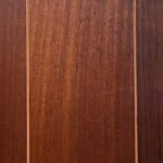 PISO JATOBA COMP PREF 9.2 X 165 X 1220 MM (O,6 MM)