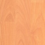 PISO FOTOLAMINADO TEXTURADO COLOR 692-8 CEREZO 3 STRIP (8,3X198X1218)