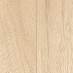 PISO OAK PLAIN AB (SIN NUDOS) 15 X 190 X1900 mm. 1 STRIP 4.0mm