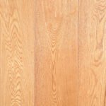 PISO OAK RUSTIC ACEITE 14 X 189 X 1860mm