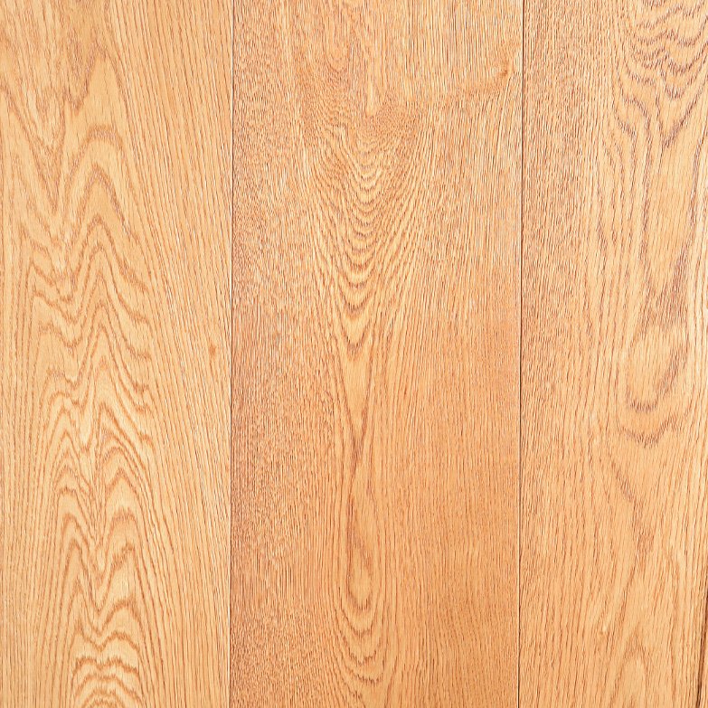PORAC14-189-OAK-RUSTIC.jpg PISO OAK RUSTIC ACEITE 14 X 189 X 1860mm - Imagen 1