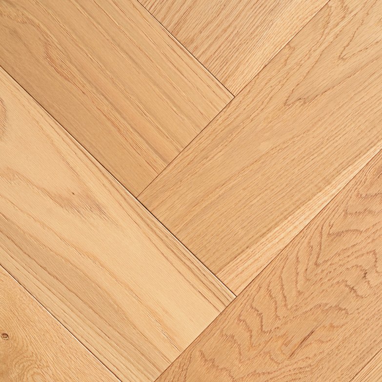 PORML15-148-PISO-OAK-RUSTIC-MATT-LACQUERED.jpg PISO OAK RUSTIC MATT LACQUERED 15 X 140 X 595mm (ESPINA) - Imagen 1