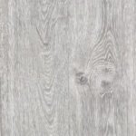 PISO VINYL GRIS 180mm X 1850mm ESPESOR 4,0 mm