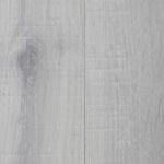 PISO VINYL CENIZA 180mmX1850mm ESPESOR 4,0 mm