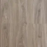 PISO FOTOLAMINADO 8,3mm 200x1220 COLOR GRIS