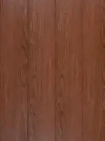 PORCELANATO 10X150X800 COLOR CAOBA - Imagen 2