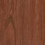 PORCELANATO 10X150X800 COLOR CAOBA