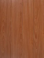 PISO PORCELANATO 10X150X800 COLOR CEREZO - Imagen 2