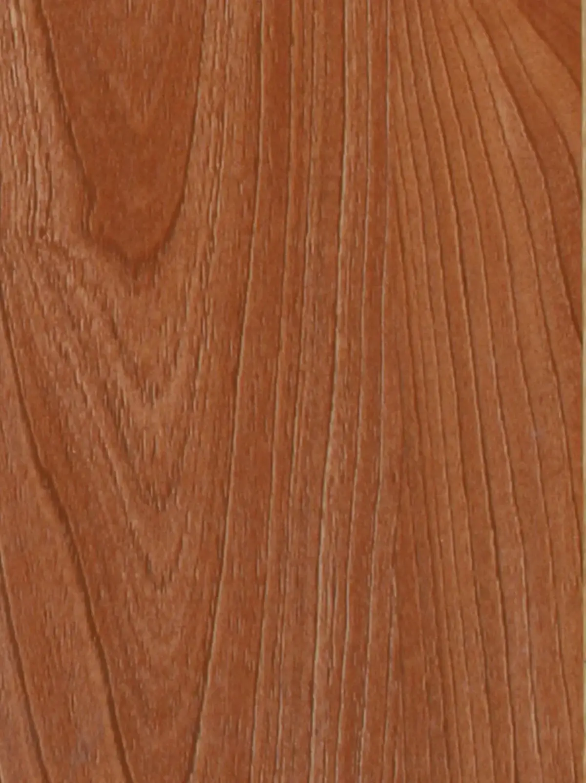 Porcelanato CEREZO-DETALLE PISO PORCELANATO 10X150X800 COLOR CEREZO - Imagen 1