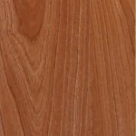 PISO PORCELANATO 10X150X800 COLOR CEREZO