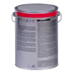 SIKKENS HLSe 5Lts - Imagen 2