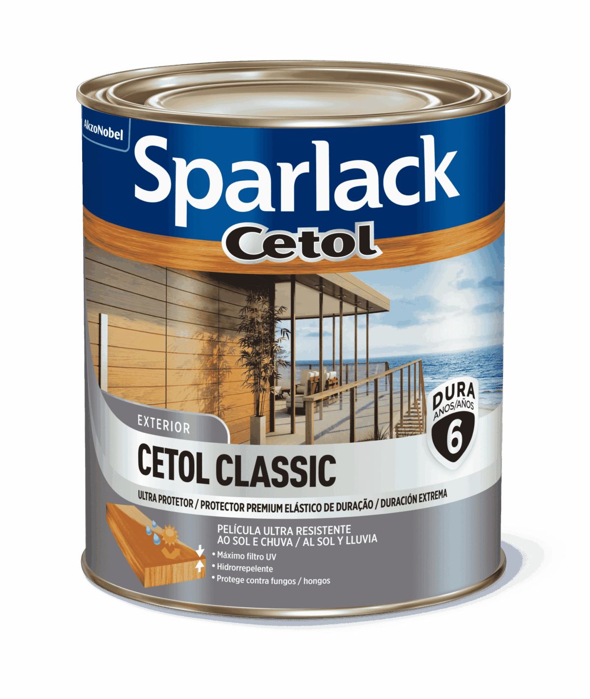 Sparlack-Cetol-Classic-Quarto-min-1.png SPARLACK CETOL CLASSIC BRILLANTE IPE 900ML - Imagen 1