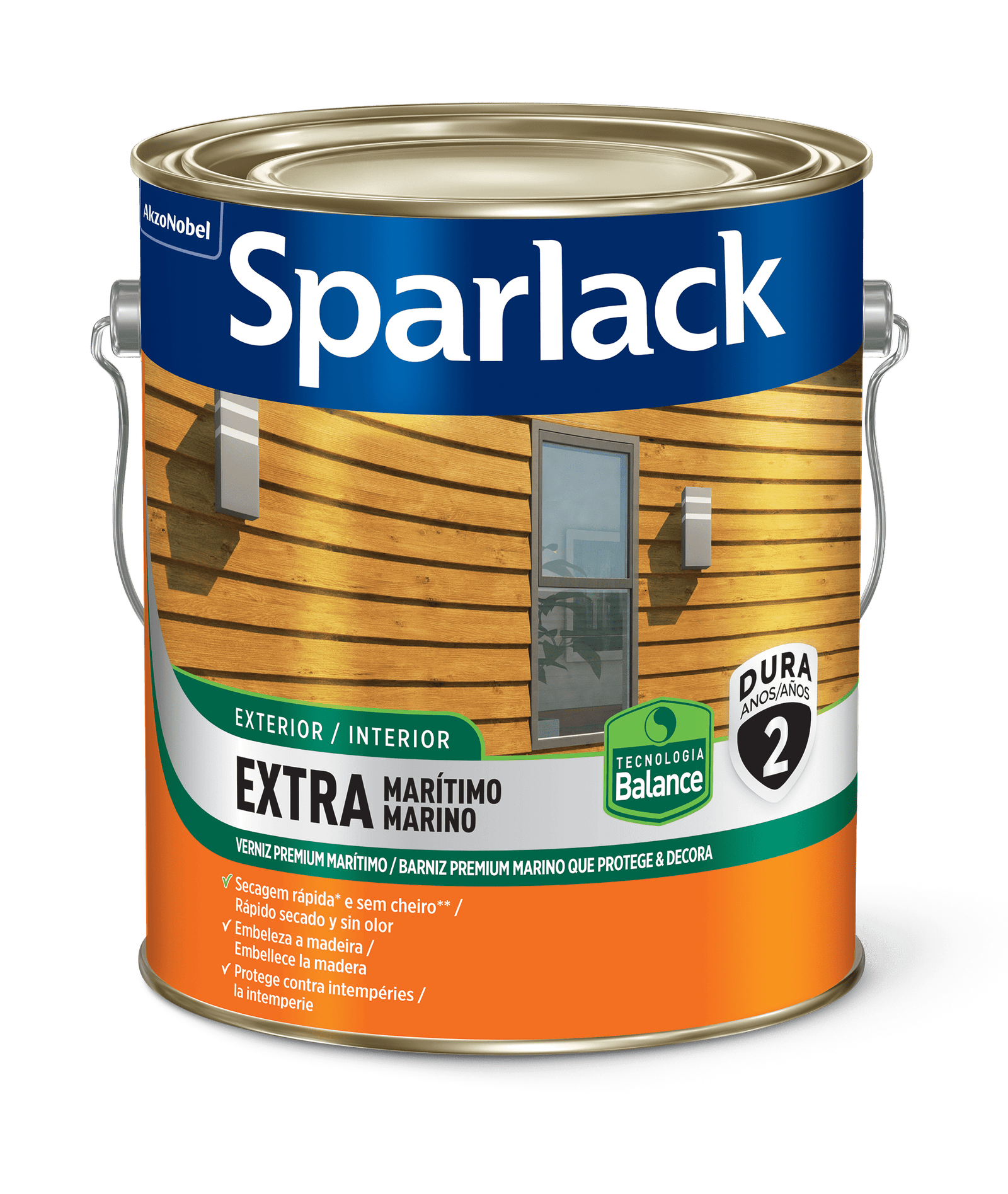Sparlack-Extra-Maritimo-Balance-Galao-min.png SPARLACK EXTRA MARINO BALANCE BRILLANTE NATURAL 3.6 L - Imagen 1