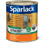 SPARLACK EXTRA MARINO BALANCE BRILLANTE NATURAL 900ML