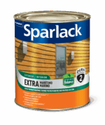 SPARLACK EXTRA MARINO BALANCE BRILLANTE NATURAL 900ML