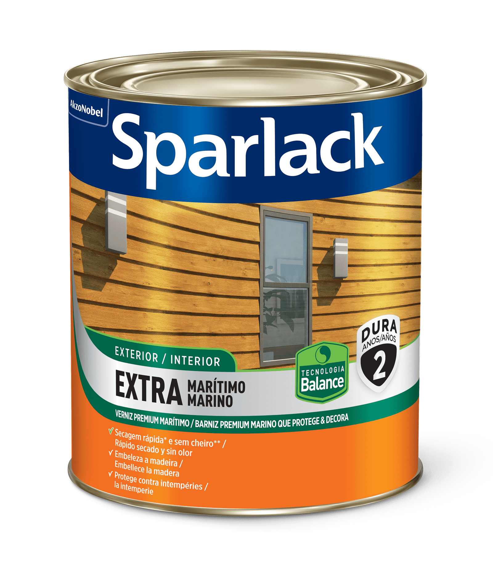 Sparlack-Extra-Maritimo-Balance-Quarto-min.png SPARLACK EXTRA MARINO BALANCE BRILLANTE NATURAL 900ML - Imagen 1