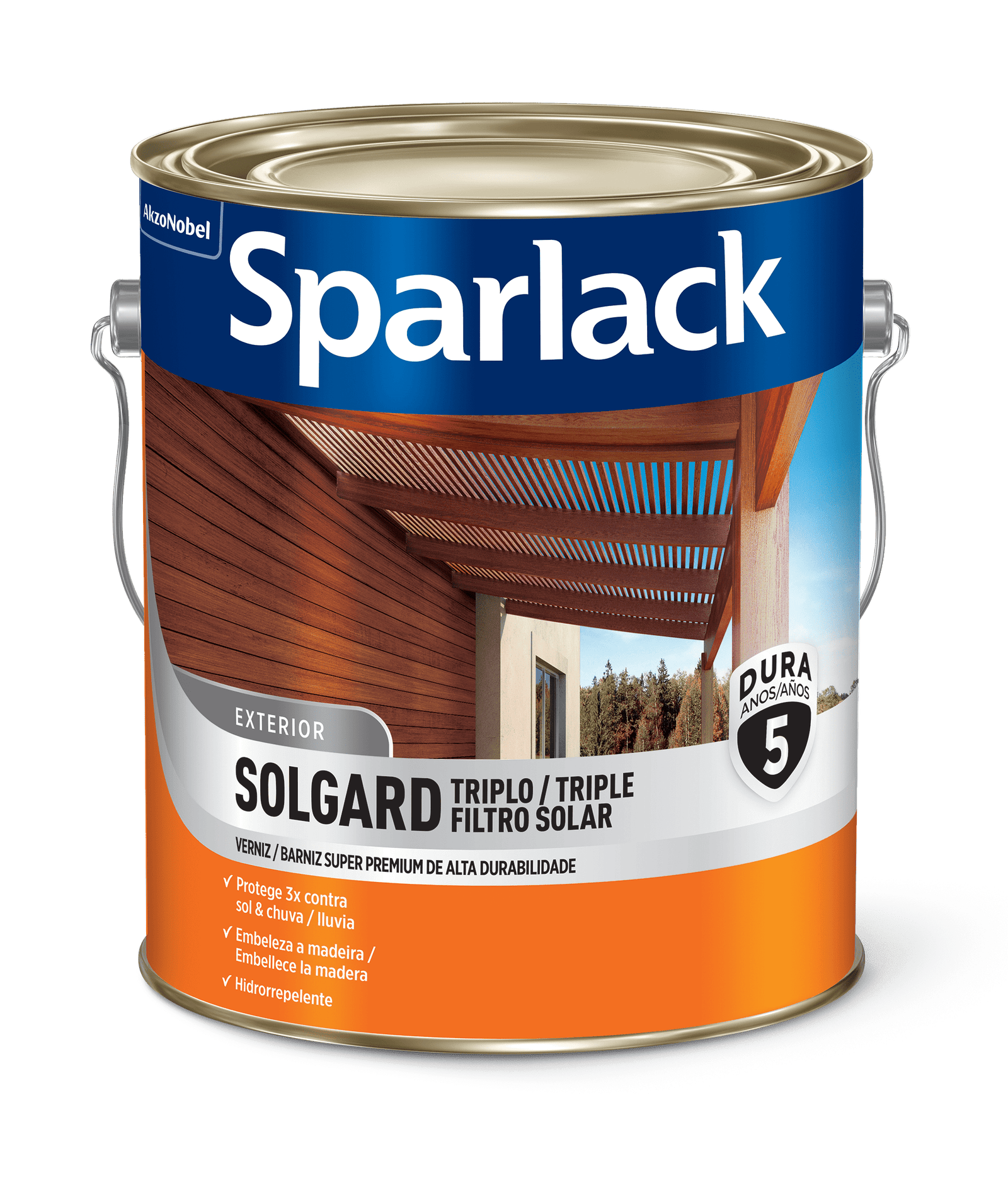 Sparlack-Solgard-Galao-min.png SPARLACK SOLGARD TRIPLE FILTRO SOLAR BRILLANTE NATURAL 3.6L - Imagen 1