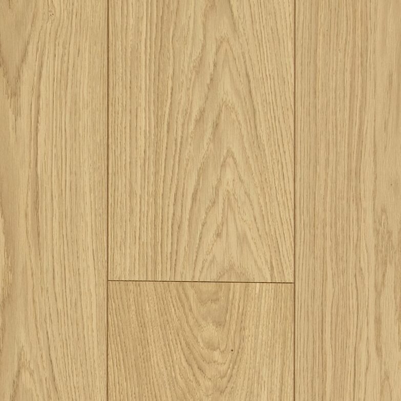 VS2703-Essence-Oak-Web-e1614910792526.jpeg PISO OAK PLAIN 9mm X 165mm X 1218mm (O,6 MM) HDF PARA PINTAR - Imagen 1