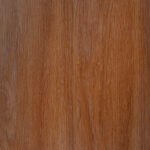 PISO VINYL CEREZO 180mm X 1850mm ESPESOR 4,0 mm