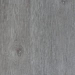 PISO VINYL GRAFITO 180mm X 1850mm ESPESOR 4,0 mm