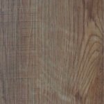 PISO VINYL ROBLE 180mm X 1850mm ESPESOR 4,0 mm