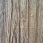 PISO FOTOLAMINADO COLOR 198-5 ROBLE CACAO