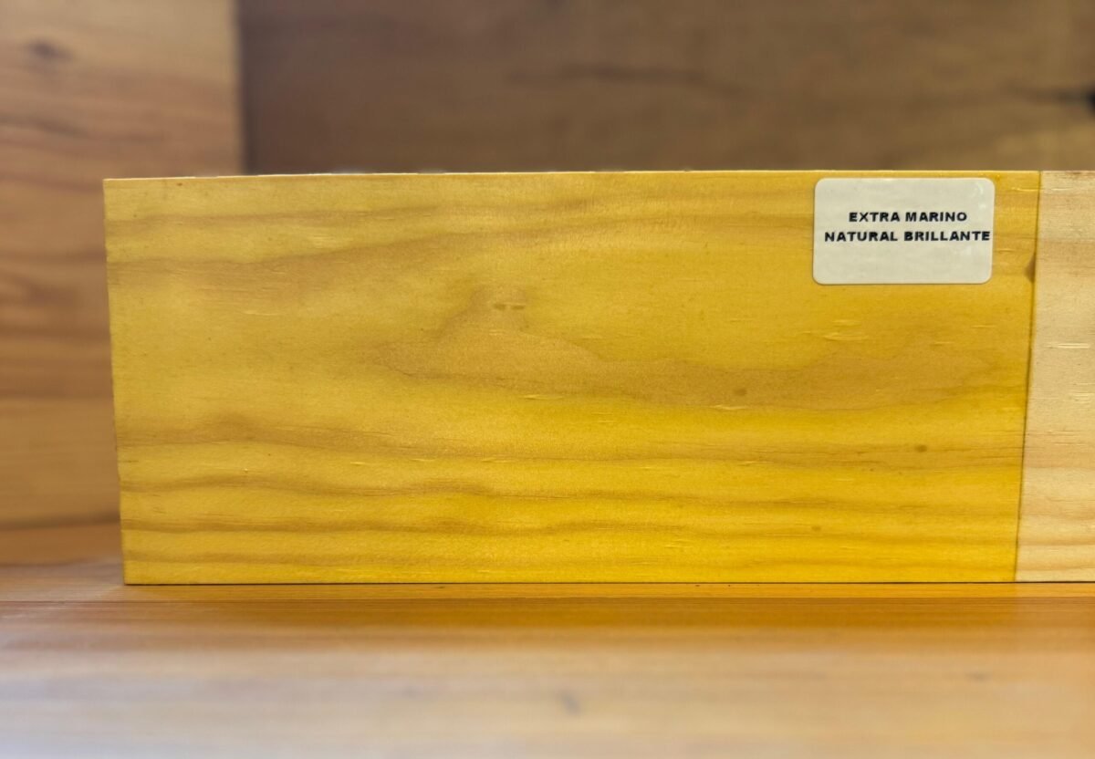 SPARLACK EXTRA MARINO BALANCE BRILLANTE NATURAL 900ML - Imagen 2