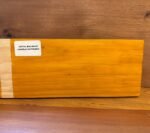 SPARLACK CETOL CLASSIC BALANCE CANELA ACETINADO 3.6LT - Imagen 2