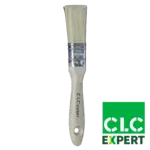BROCHA CLC EXPERT /FIBRA/SINTETICA 1"