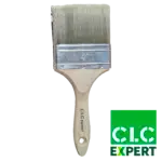 BROCHA CLC EXPERT /FIBRA/SINTETICA 4"