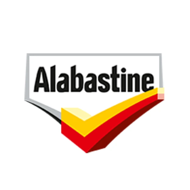 Alabastine