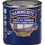 HAMMERITE LISO BRILLANTE 800ML