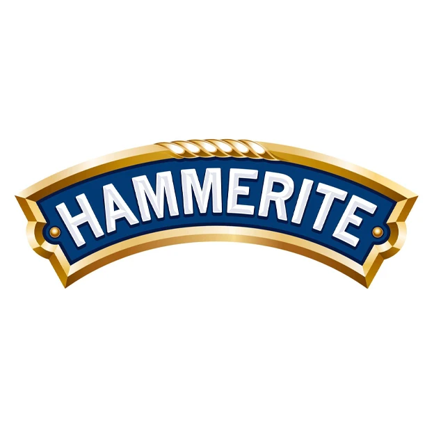 Hammerite
