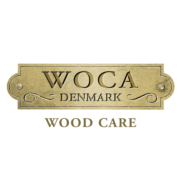 Woca